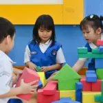 Perbedaan Hari Anak Nasional dan Hari Anak Internasional