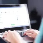 Apa itu Survei Lingkungan Belajar (Sulingjar) dan Manfaatnya