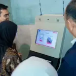 Aturan Baru Registrasi Kartu SIM Biometrik: Ada 2 Metode Cara Daftar