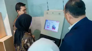 Aturan Baru Registrasi Kartu SIM Biometrik: Ada 2 Metode Cara Daftar