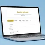 Cara Cek Estimasi Keberangkatan Haji Online Resmi