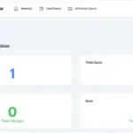 Cara Mencetak Kartu Login Sulingjar 2026 dan Solusi Gagal Login