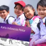 Kenapa PIP Tidak Cair Padahal Sudah Terdaftar