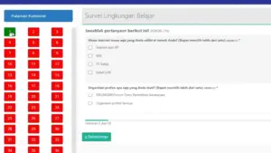Cara Mengerjakan Sulingjar 2026 untuk Guru dan Kepala Sekolah dan Contoh Soal