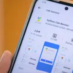 Cara Cek Bansos Kemensos Go Id 2026 Tahap 3 Lewat KTP dan Jadwal Cair