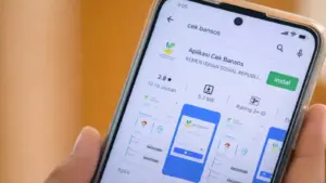Cara Cek Bansos Kemensos Go Id 2026 Tahap 3 Lewat KTP dan Jadwal Cair