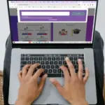 Cek Data Mahasiswa Selain di PDDIKTI