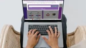 Cek Data Mahasiswa Selain di PDDIKTI
