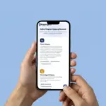 Cara Pantau dan Cek Status Lamaran MagangHub Kemnaker 2026