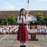 3 Teks Doa Hari Anak Nasional 2026