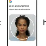Fitur Baru Google “Selfie Video” untuk Verifikasi Login Akun