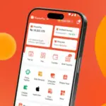 Kode Referral Shopeepay Gratis Saldo Rp5.000 Klaim Untuk Pengguna Baru