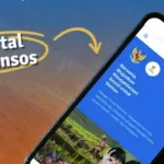 Link Daftar Perlinsos Kemensos 2026 untuk Ajukan Bansos Mandiri
