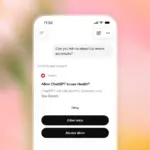 OpenAI Resmi Merilis Fitur ChatGPT Health di Amerika Serikat