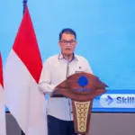 Pendaftaran Maganghub 2026 Sampai Kapan? Cek Informasi Terbarunya