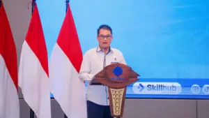 Pendaftaran Maganghub 2026 Sampai Kapan? Cek Informasi Terbarunya
