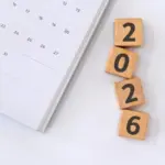 Daftar Peringatan Hari Besar Bulan Agustus 2026 Nasional dan Internasional