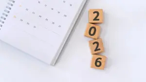 Daftar Peringatan Hari Besar Bulan Agustus 2026 Nasional dan Internasional